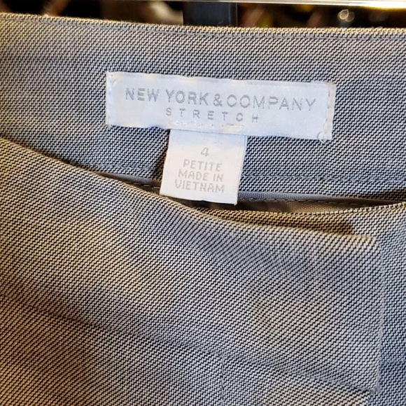 New York & Company Dress Pants - Picture 7 of 13